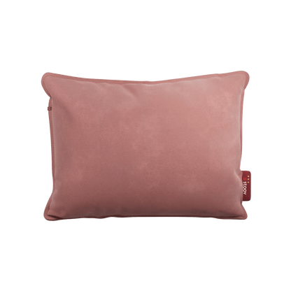 #color_pepper-pink #color_soft-pink