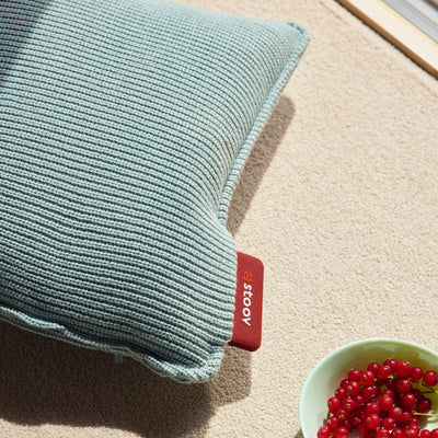 Ploov³ 45x45 | Knitted