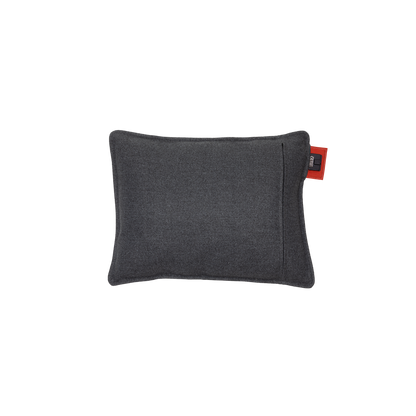 back  #color_graphite #color_off-white #color_chocolate-brown #color-black