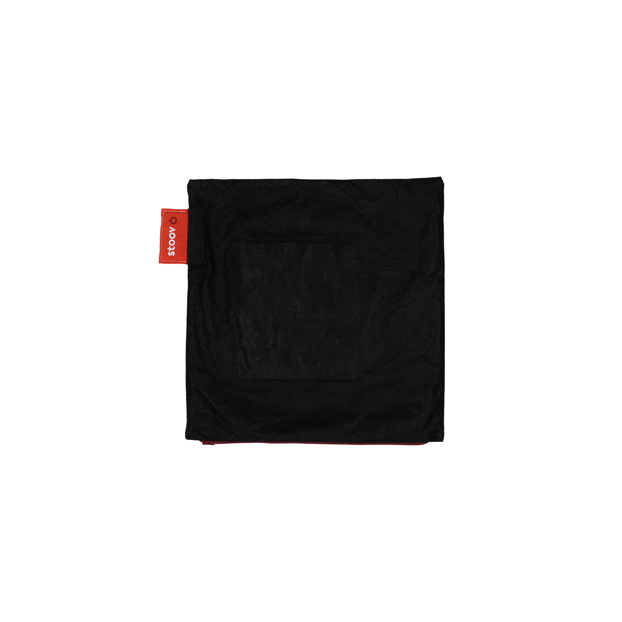 Ploov¹ 45x45 | Heat cover (12V) | UK
