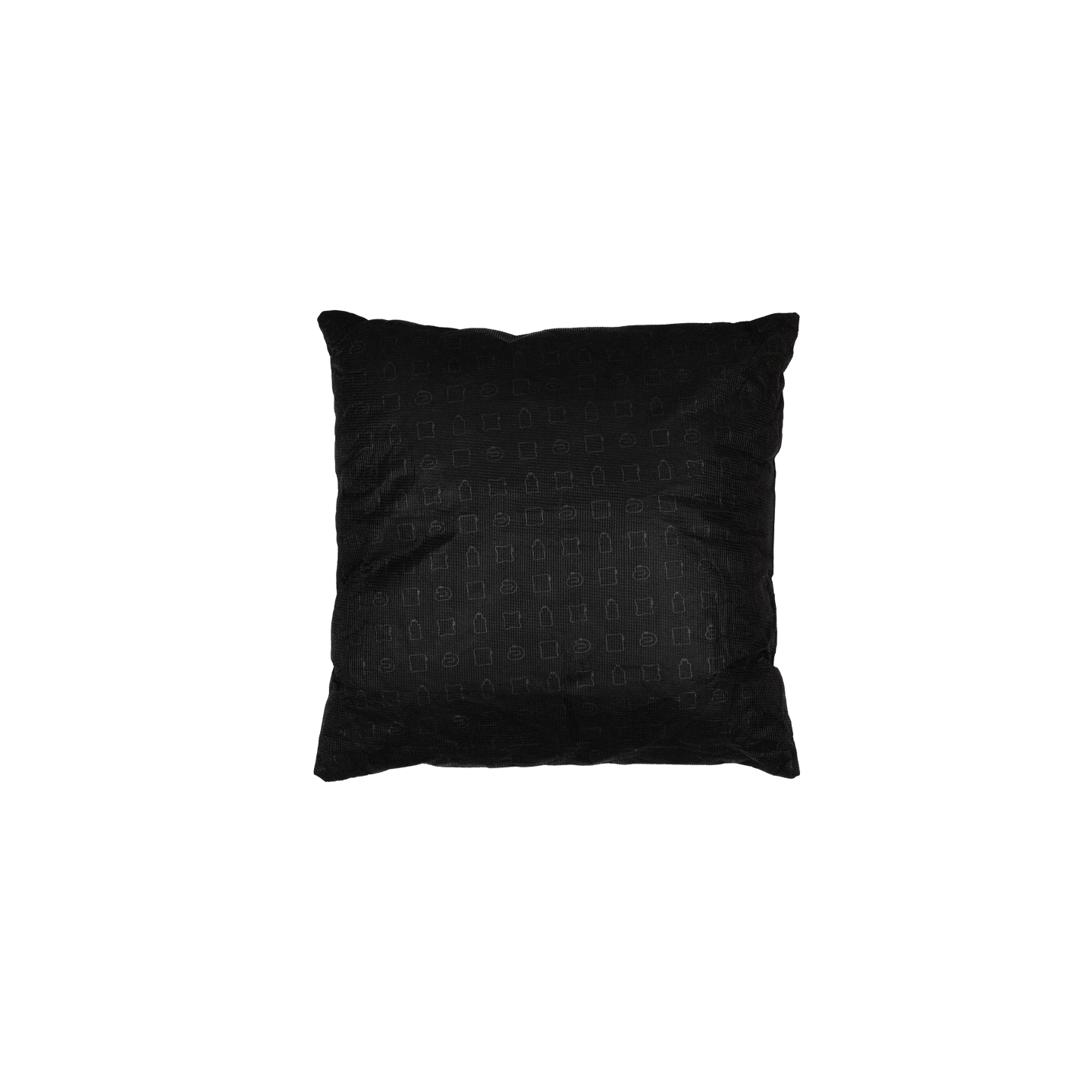 Ploov Inner pillow 45x45