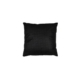 Ploov Inner pillow 45x45