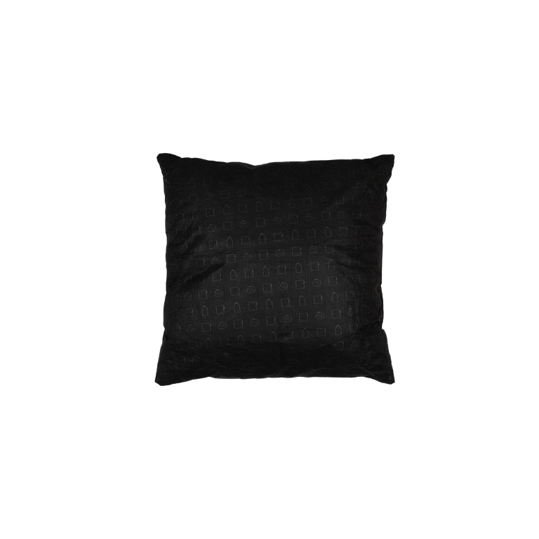 Ploov Inner pillow