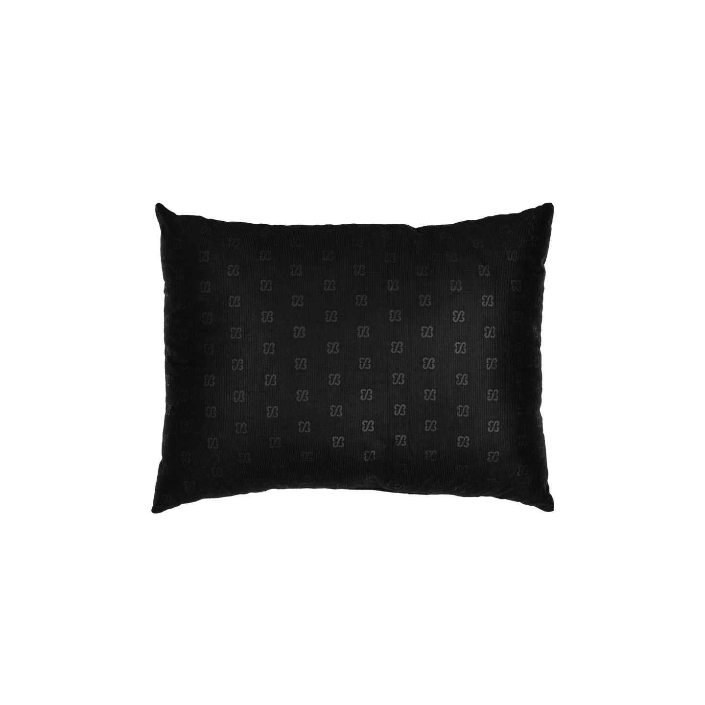 Ploov inner pillow 45x60