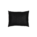 Ploov inner pillow 45x60