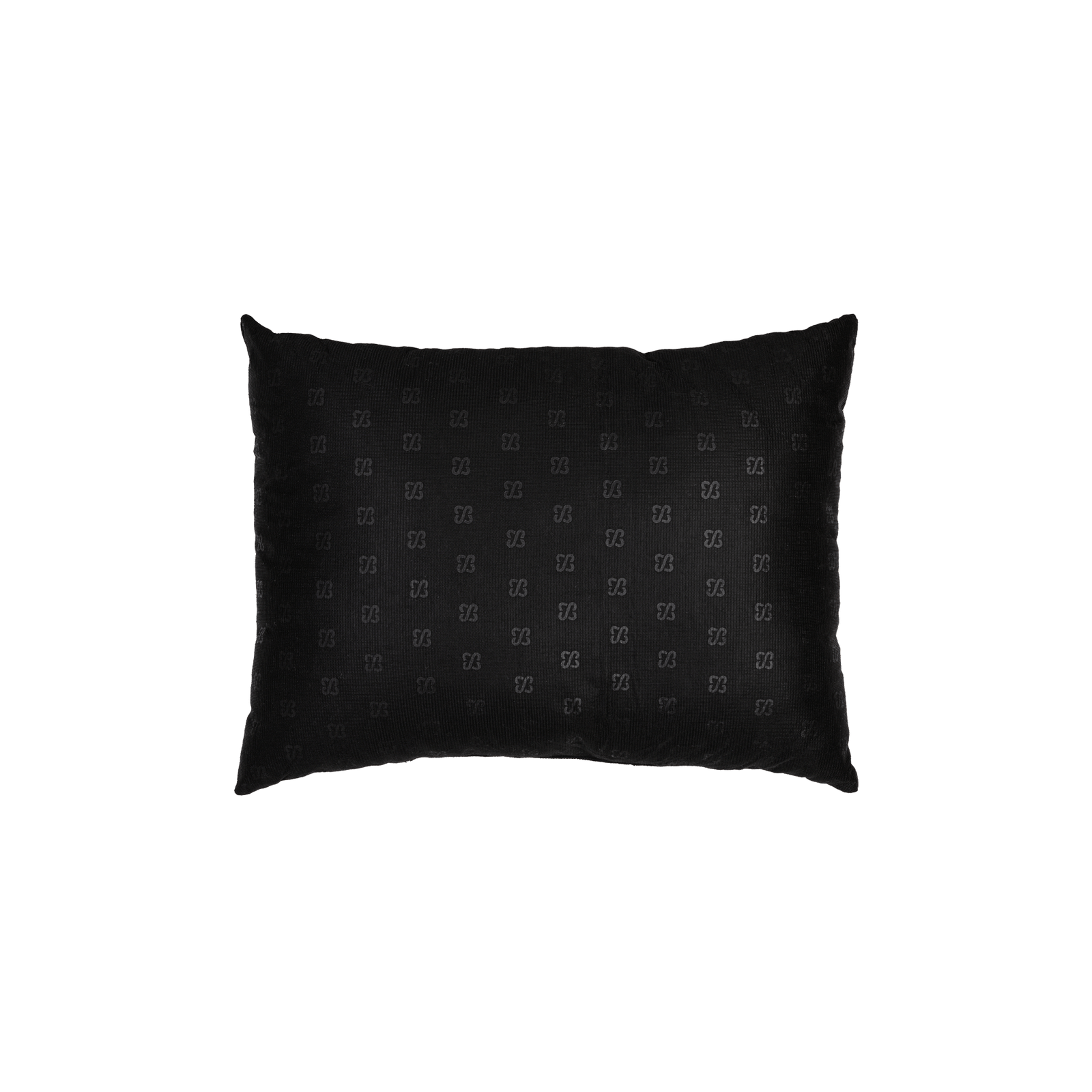 Ploov inner pillow 45x60