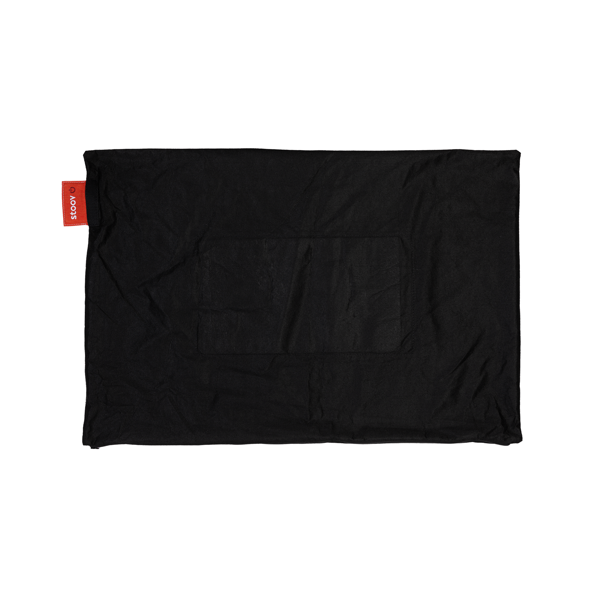 Ploov¹ 60x90 | Heat cover