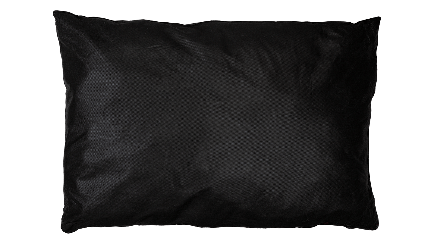 Woov inner pillow