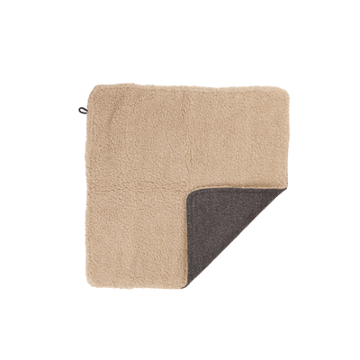 Cover | Ploov 45x45 - Woolly