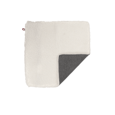 Cover | Ploov 45x45 - Woolly