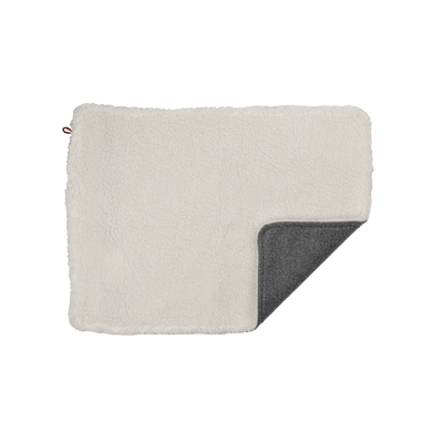 Cover | Ploov 45x60 - Woolly
