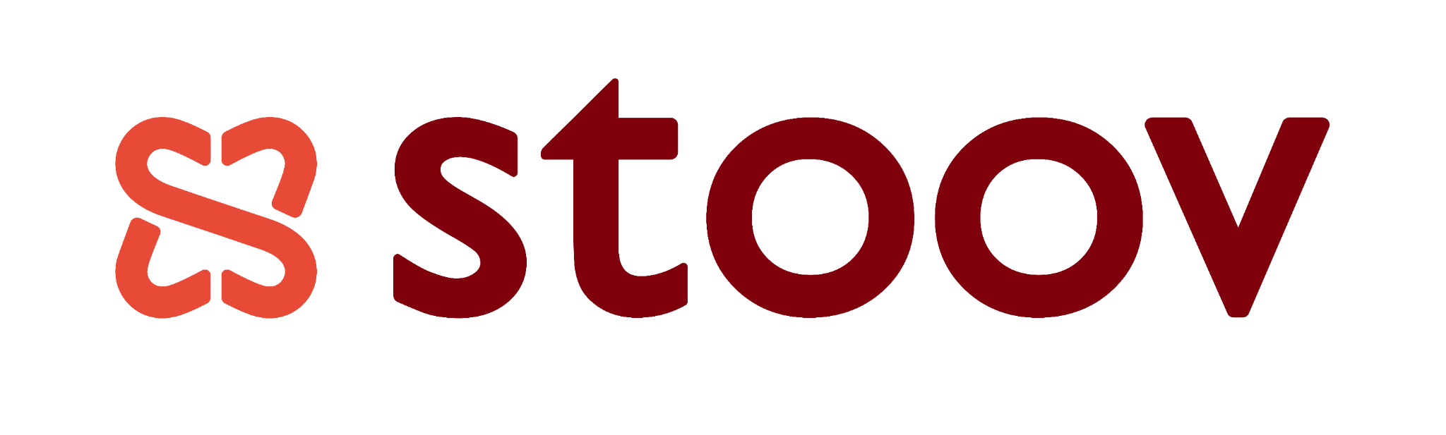 How does a Stoov S2 work? (Kokoon L)