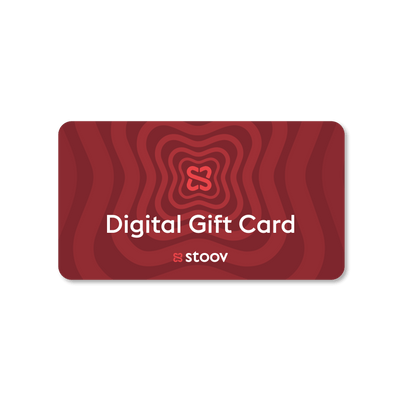 Digital Gift Card
