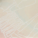 Ploov | 45x45 BYBORRE Fragment Beige