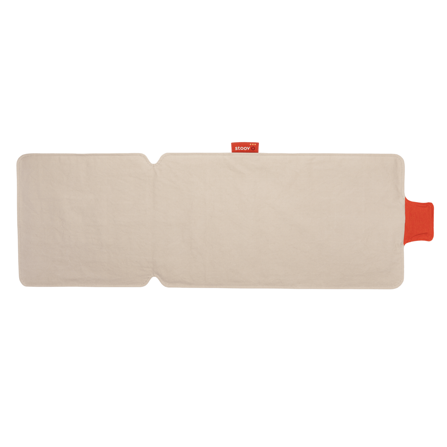 Big Hug XL | Canvas Sandstone Beige