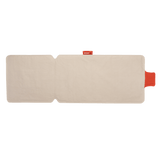 Big Hug XL | Canvas Sandstone Beige