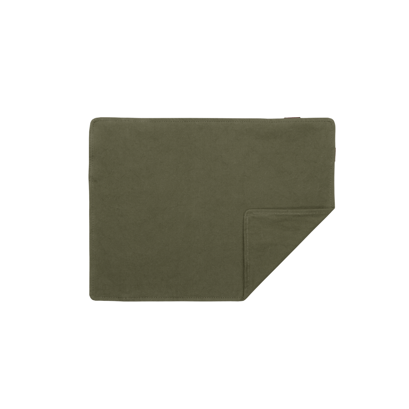 Cover | 45x60 Canvas Fern Green