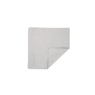 Cover | 45x45 Original Melange Light Grey