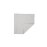 Cover | 45x45 Original Melange Light Grey