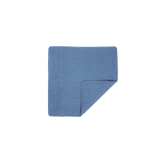Cover | 45x45 Original Melange Mid Blue