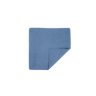 Cover | 45x45 Original Melange Mid Blue