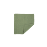 Cover | 45x45 Original Melange Mid Green