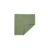 Cover | 45x45 Original Melange Mid Green