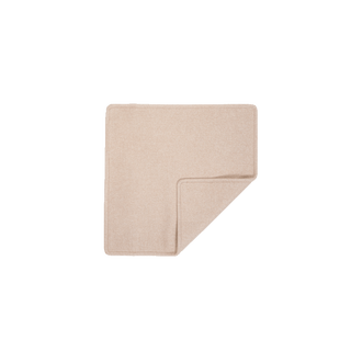 Cover | 45x45 Original Melange Soft Beige
