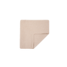 Cover | 45x45 Original Melange Soft Beige