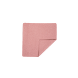 Cover | 45x45 Original Melange Soft Pink