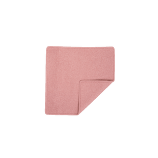 Cover | 45x45 Original Melange Soft Pink