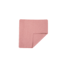 Cover | 45x45 Original Melange Soft Pink