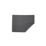 Cover | 45x60 Original Melange Dark Grey