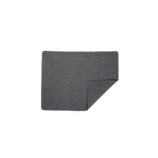 Cover | 45x60 Original Melange Dark Grey