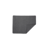 Cover | 45x60 Original Melange Dark Grey