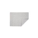 Cover | 45x60 Original Melange Light Grey