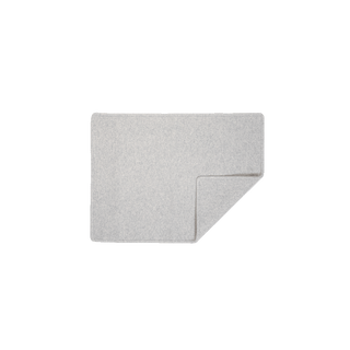 Cover | 45x60 Original Melange Light Grey