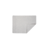 Cover | 45x60 Original Melange Light Grey
