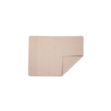 Cover | 45x60 Original Melange Soft Beige