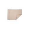 Cover | 45x60 Original Melange Soft Beige