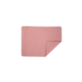 Cover | 45x60 Original Melange Soft Pink