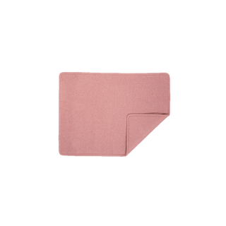 Cover | 45x60 Original Melange Soft Pink