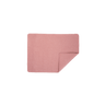Cover | 45x60 Original Melange Soft Pink
