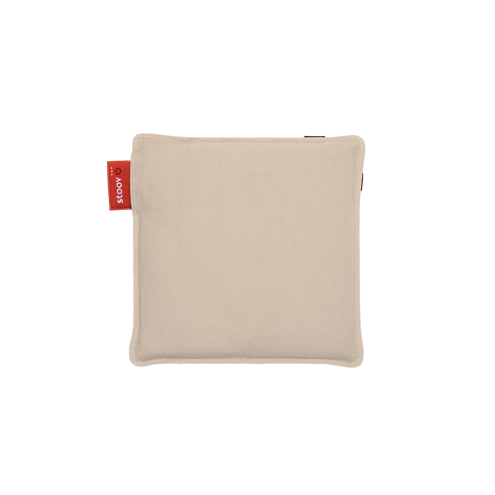 One | Canvas Sandstone Beige