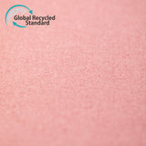 Product detailed image