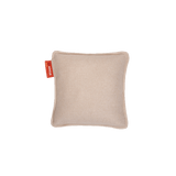 Ploov | 45x45 Original Melange Soft Beige