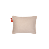 Ploov | 45x60 Original Melange Soft Beige