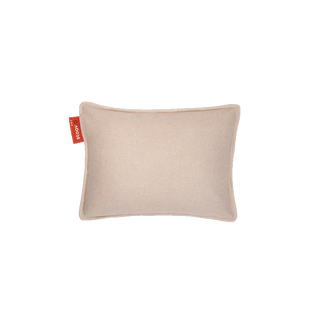 Ploov | 45x60 Original Melange Soft Beige