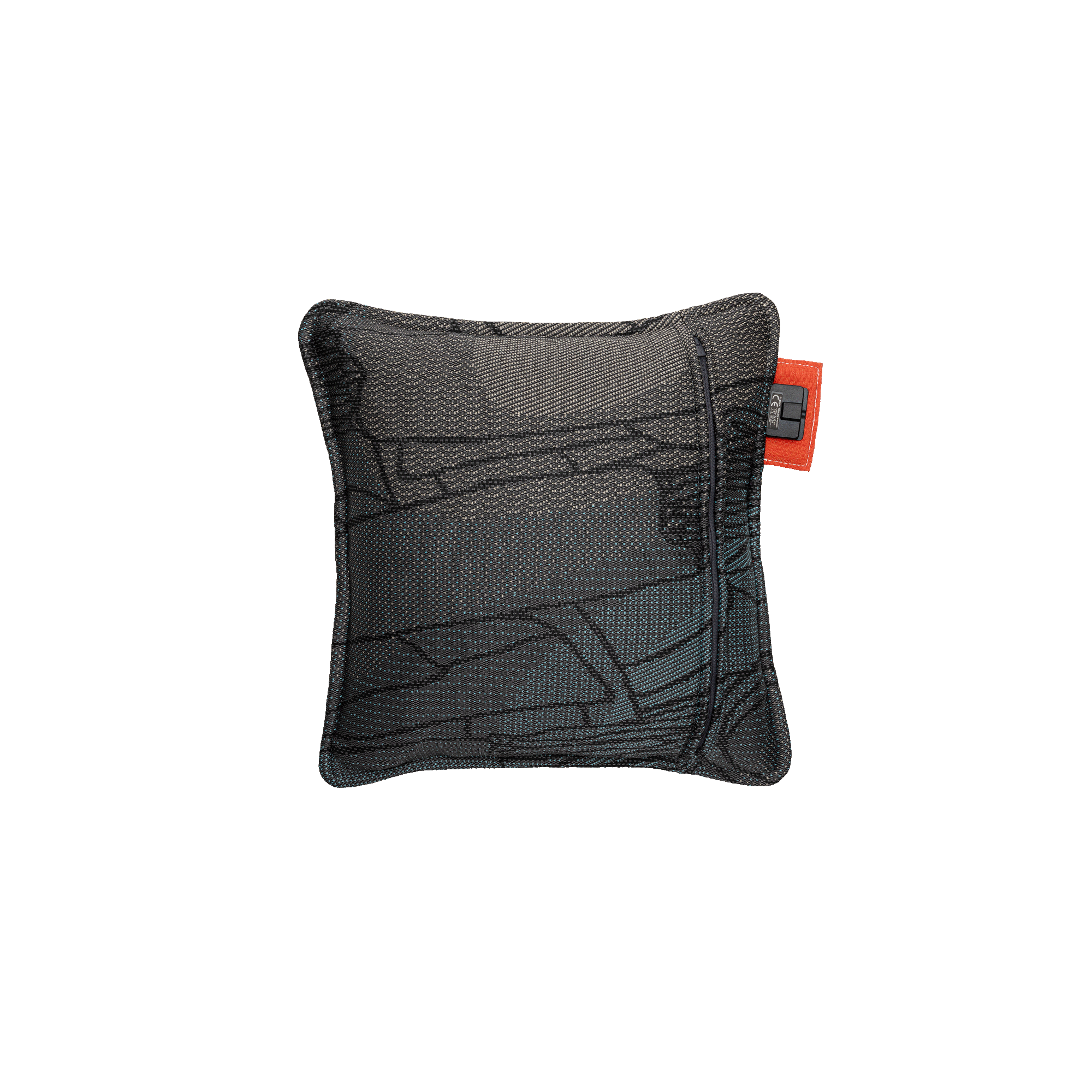 #color_fragment-blue