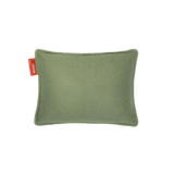 Ploov | 45x60 Original Melange Mid Green